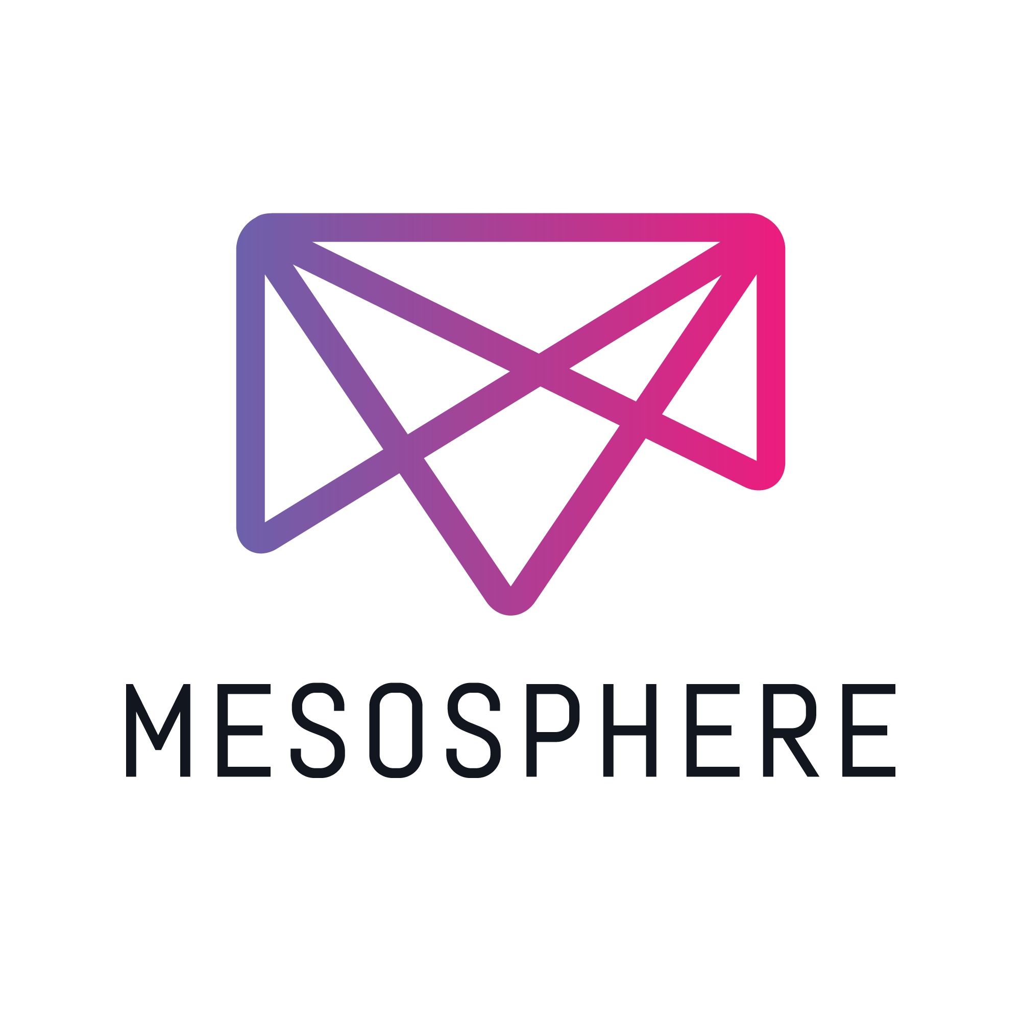Mesosphere
